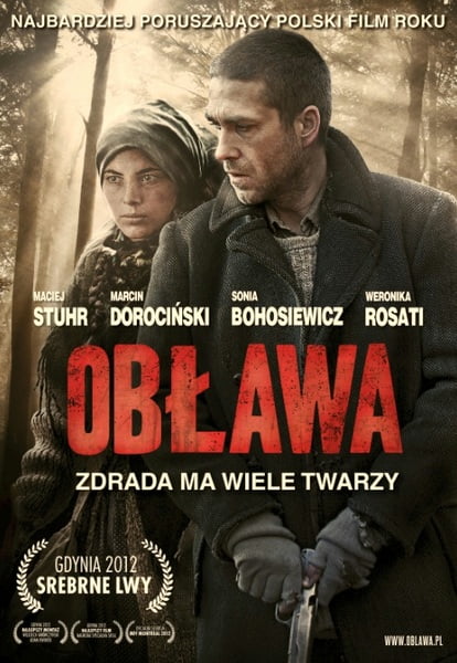 Obława