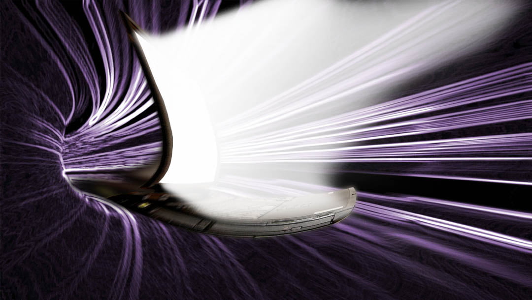 Komputer - Prawa autorskie