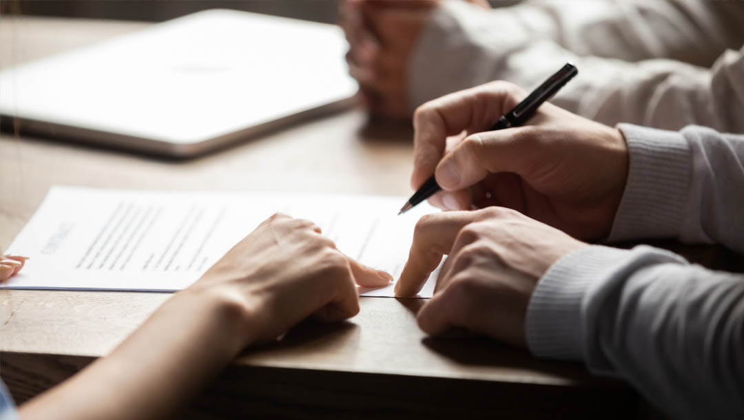 Umowy - Akty - Pisma