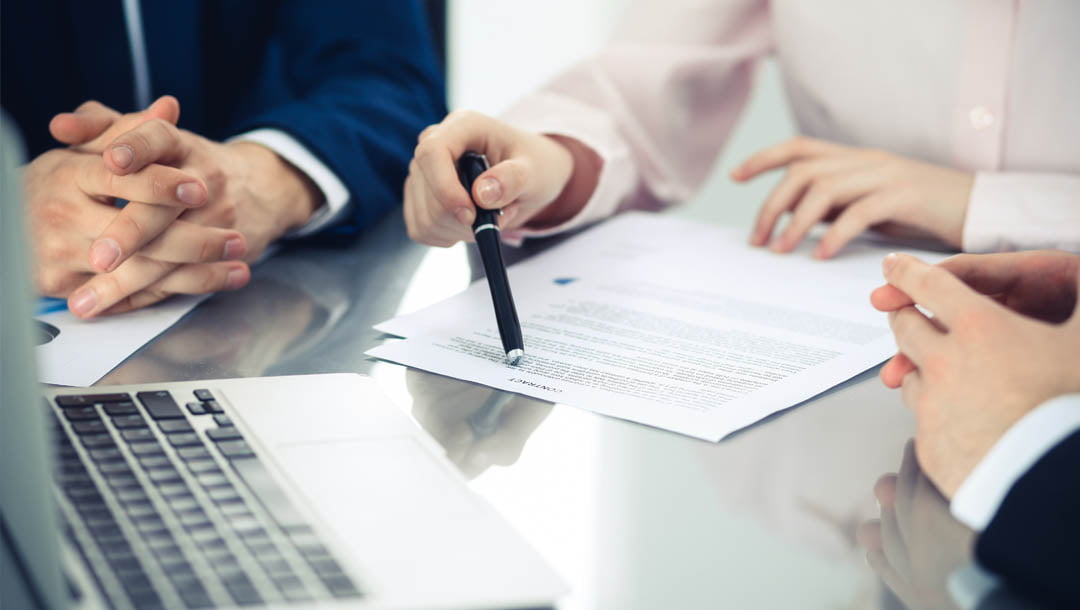 Umowy – Komputer Umowy - Komputer