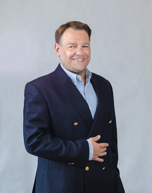 Adwokat Warszawa – Artur Glass-Brudziński Adwokat Warszawa - Artur Glass-Brudziński