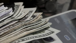 Bankowość Bankowość