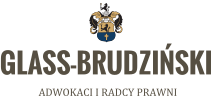 Glass Brudziński - Kancelaria Adwokacka i Radców Prawnych Warszawa