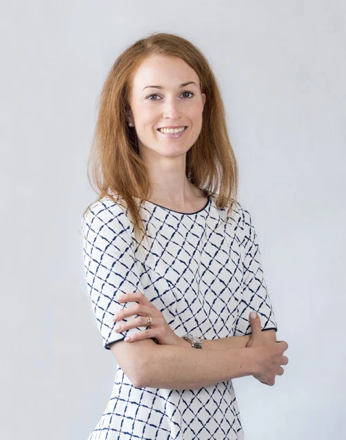 Adwokat Warszawa – Joanna Skoczylas – Tomasik Adwokat Warszawa - Joanna Skoczylas - Tomasik