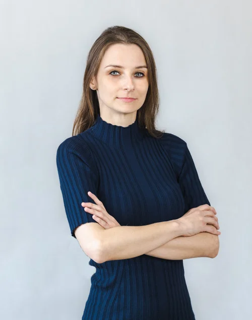 Adwokat Warszawa – Katarzyna Kublicka Adwokat Warszawa - Katarzyna Kublicka