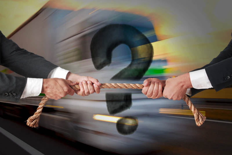 Jazda po alkoholu a możliwość warunkowego umorzenia postępowania