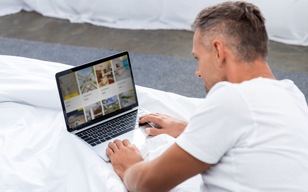 Wynajem pokoi studentom – czy muszę zawiadomić organ administracyjny?