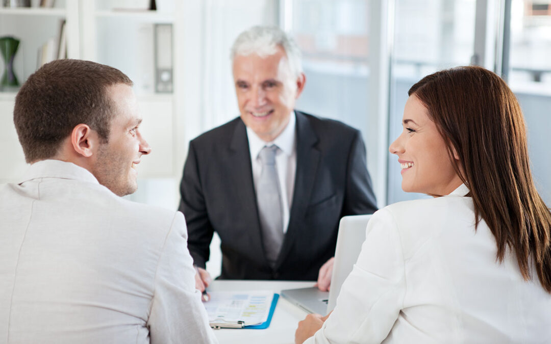 Zakładanie podmiotu leczniczego