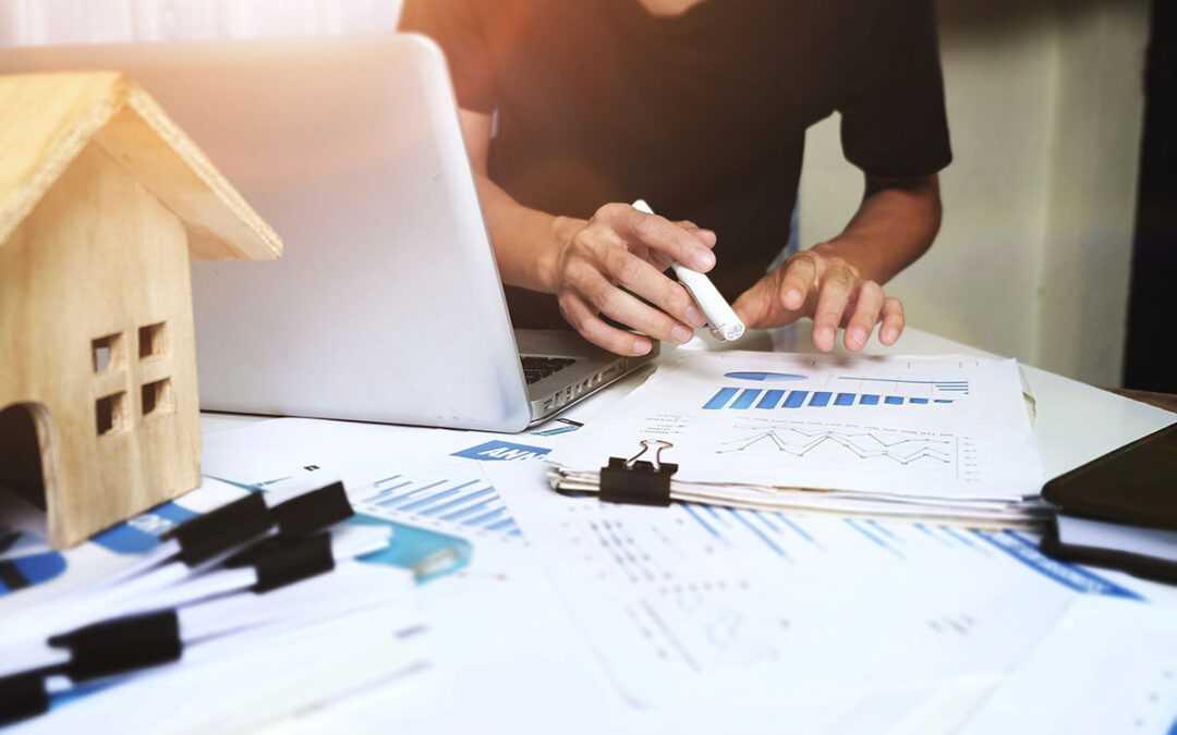 Majątek wspólny małżonków: kiedy udziały lub akcje w spółkach należą również do drugiego małżonka