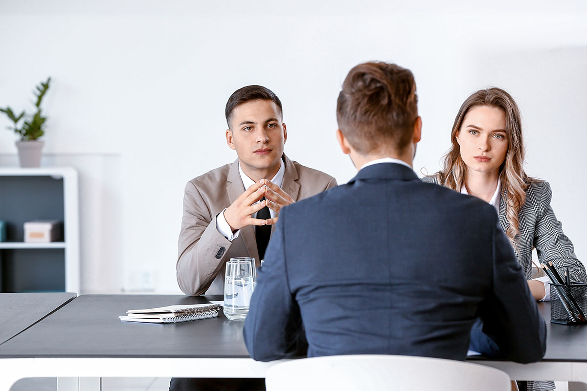 Powództwo o ustalenie Powództwo o ustalenie