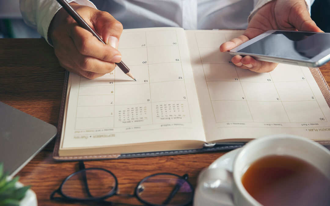 Rozdzielność majątkowa z datą przyszłą?