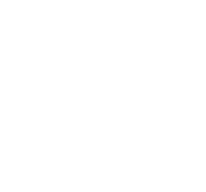 Akademia Walki