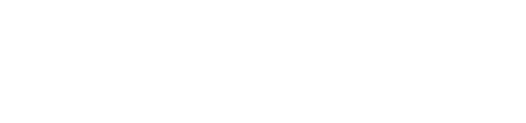 Gaag - Producent betonu architektonicznego