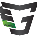 Genomar - Giełda pojazdów Warszawa