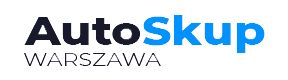 Skup Aut Warszawa