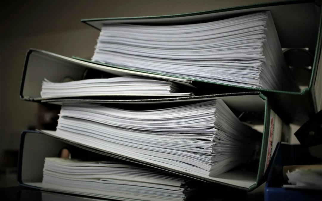 Czym jest skarga pauliańska? Komu pomaga? Kiedy się ją stosuje?