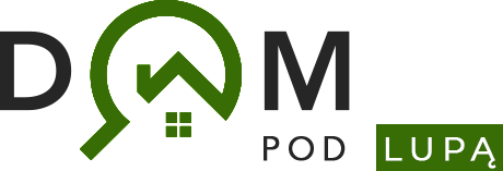 Dom pod lupą - Świadectwa energetyczne