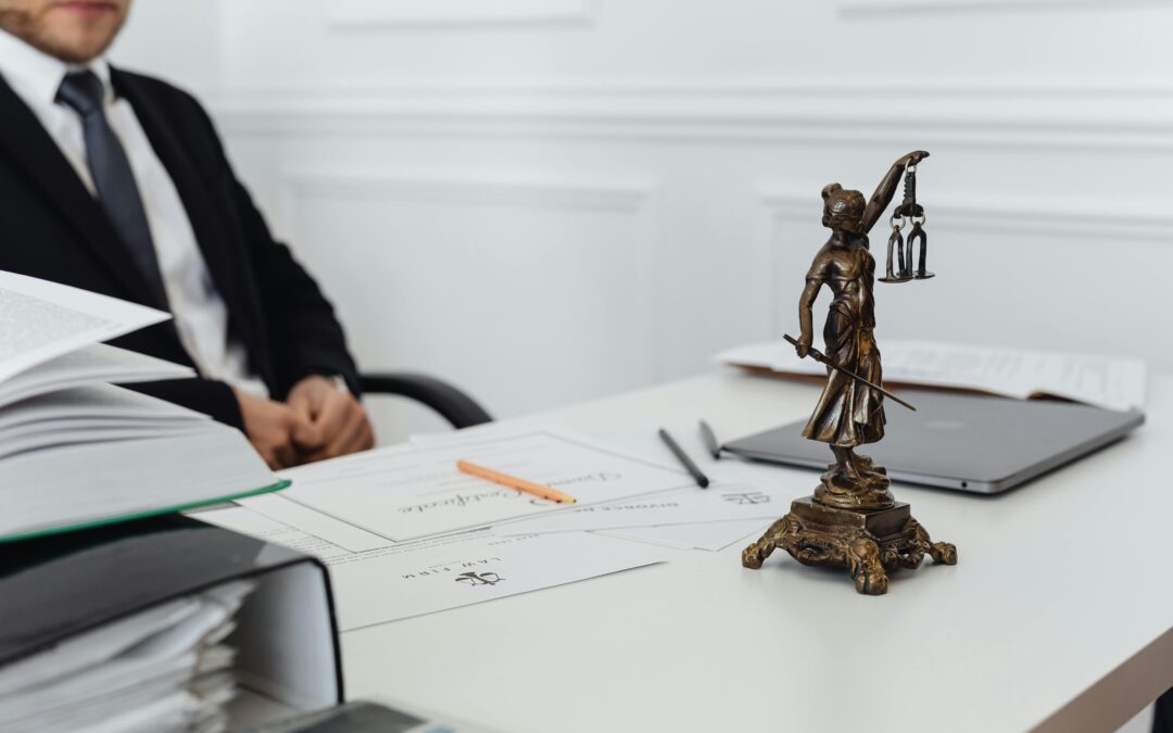 Czym jest oferta handlowa w kodeksie cywilnym?