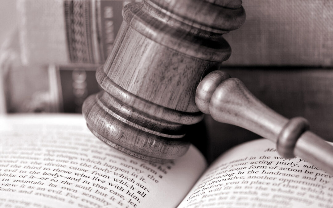 Sąd Najwyższy – wydziedziczenie – wyłączna wina spadkobiercy