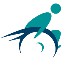 Centrum Medyczne Domed - Sprzęt rehabilitacyjny