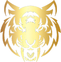 Klub bokserski - Poznań