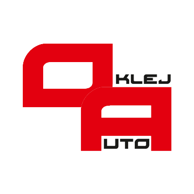 Oklejanie aut Warszawa