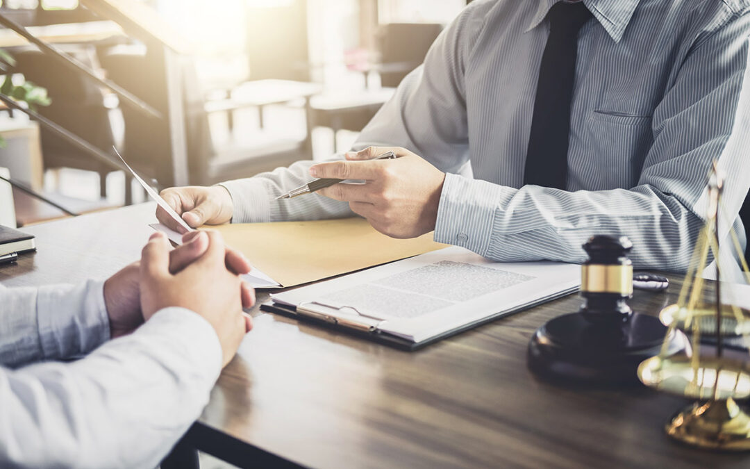 Wykonanie zastępcze w umowie o dzieło