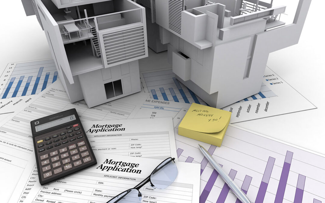 Pozwolenie na budowę czy zgłoszenie? Przewodnik ekspercki