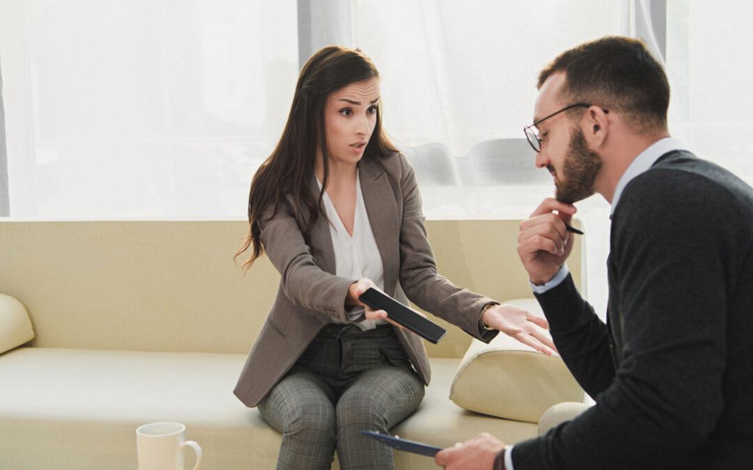 Rozliczenie konkubinatu