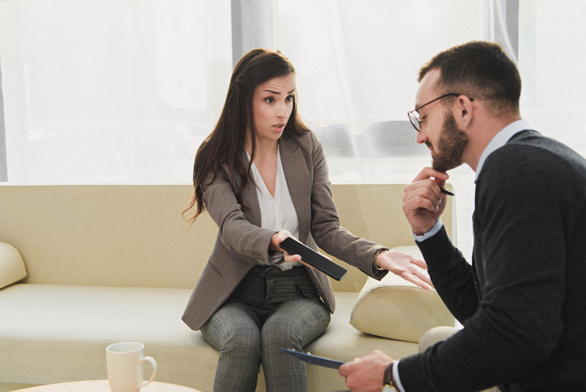 Rozliczenie konkubinatu